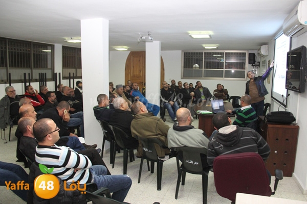 islamiya 7arrkarj3 (3).JPG